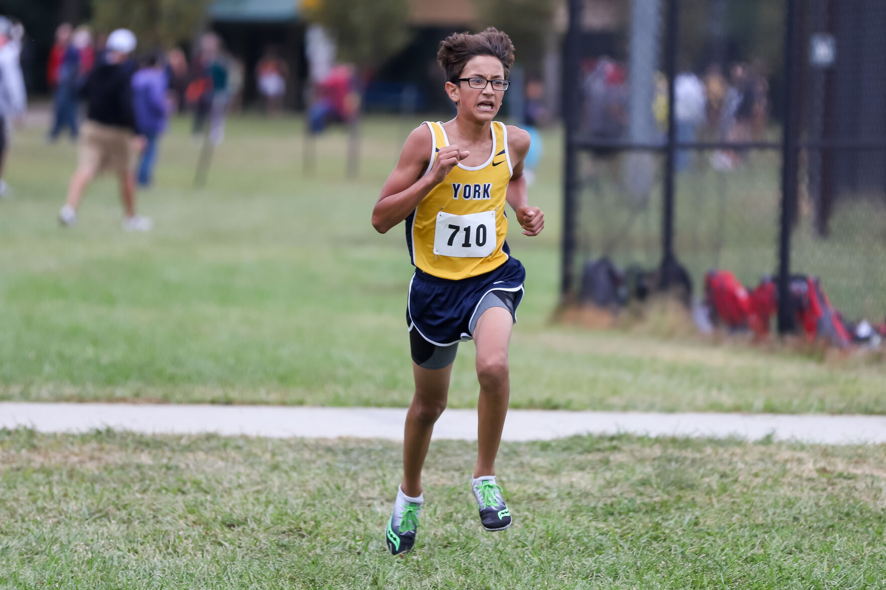 YHS XC at Aurora (45).jpg